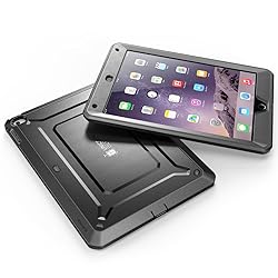 SUPCASE [Unicorn Beetle PRO Series] [Heavy