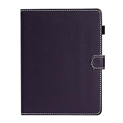 DTangLsm Case for Amazon Fire Max 11 Tablet