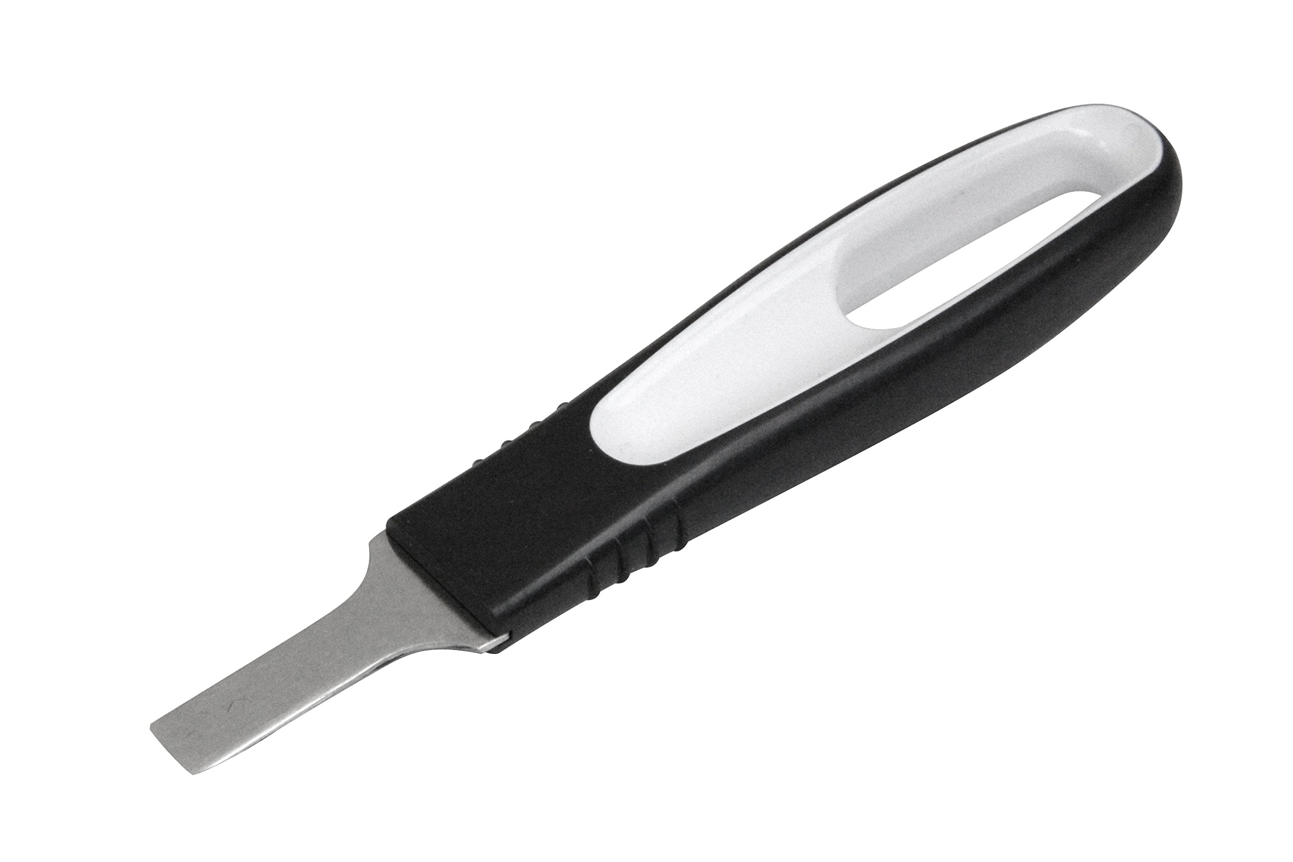 SK11(エスケー11) サッシヘラ 9mm ショート商品画像