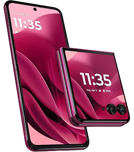 Motorola Razr 60 Ultra (512GB) + キーボード Clicks Keyboard transforms the new Motorola Razr Ultra | Clicks