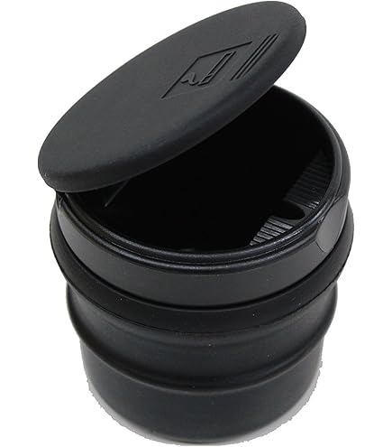 7up l Floor Standing Ashtrayセブンアップ灰皿 7up Metal Floor Standing Ashtrayセブンアップ灰皿