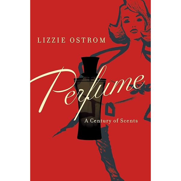 Fragrance Guide: Feminine Notes, Masculine Notes: Fragrances on