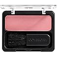 COVERGIRL - Cheekers Blush, Soft, blendable, lightweight formula, easy & natural look, 100% Cruelty-Free
