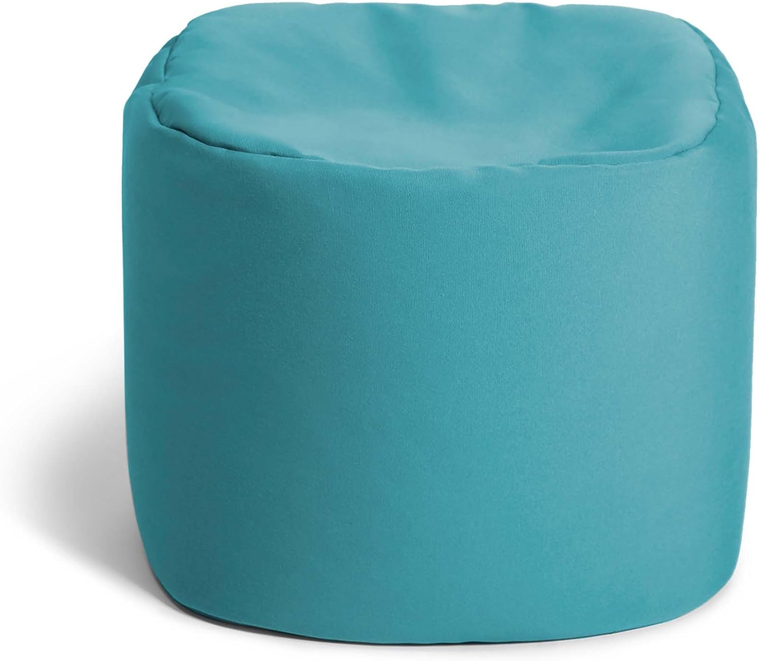 Best preschooler bean bag chairs
