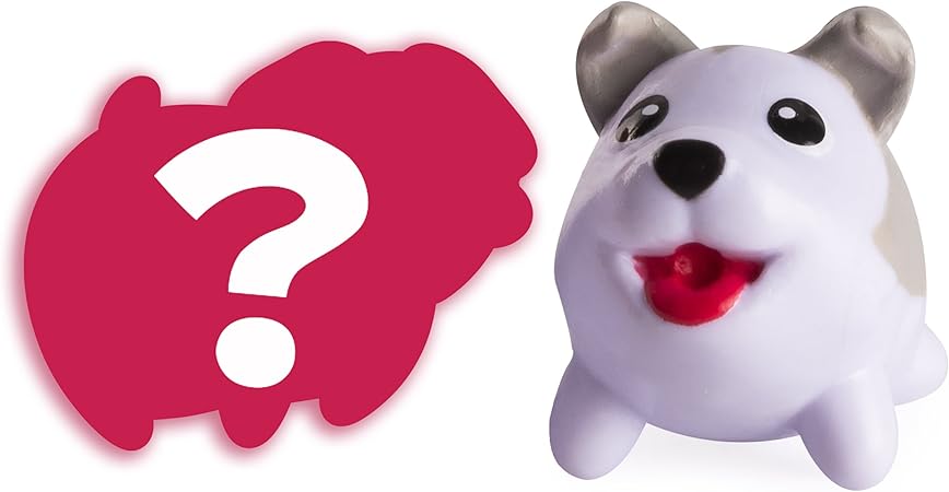 chubby puppies target