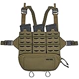 VIKTOS Taculus MX Tactical Versatile Durable