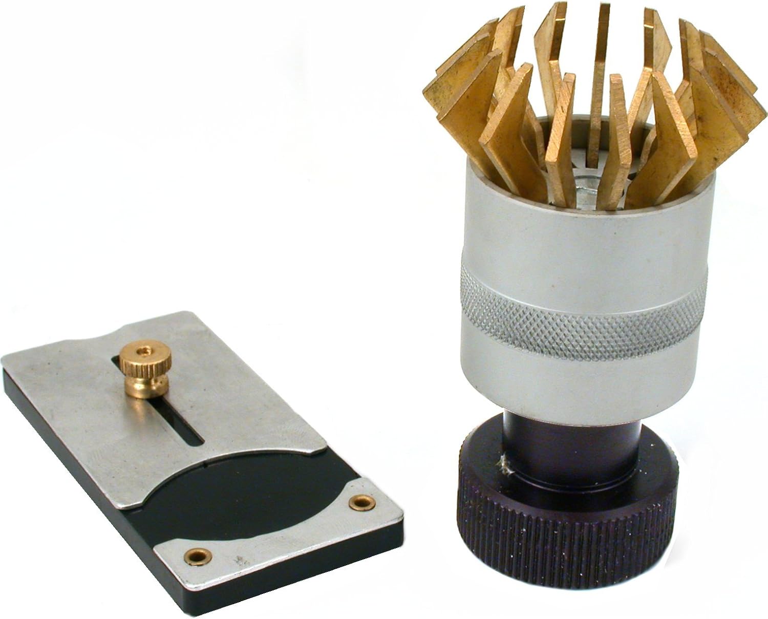 Watch Crystal Remover and Inserter Crystal Lift Tool Watches