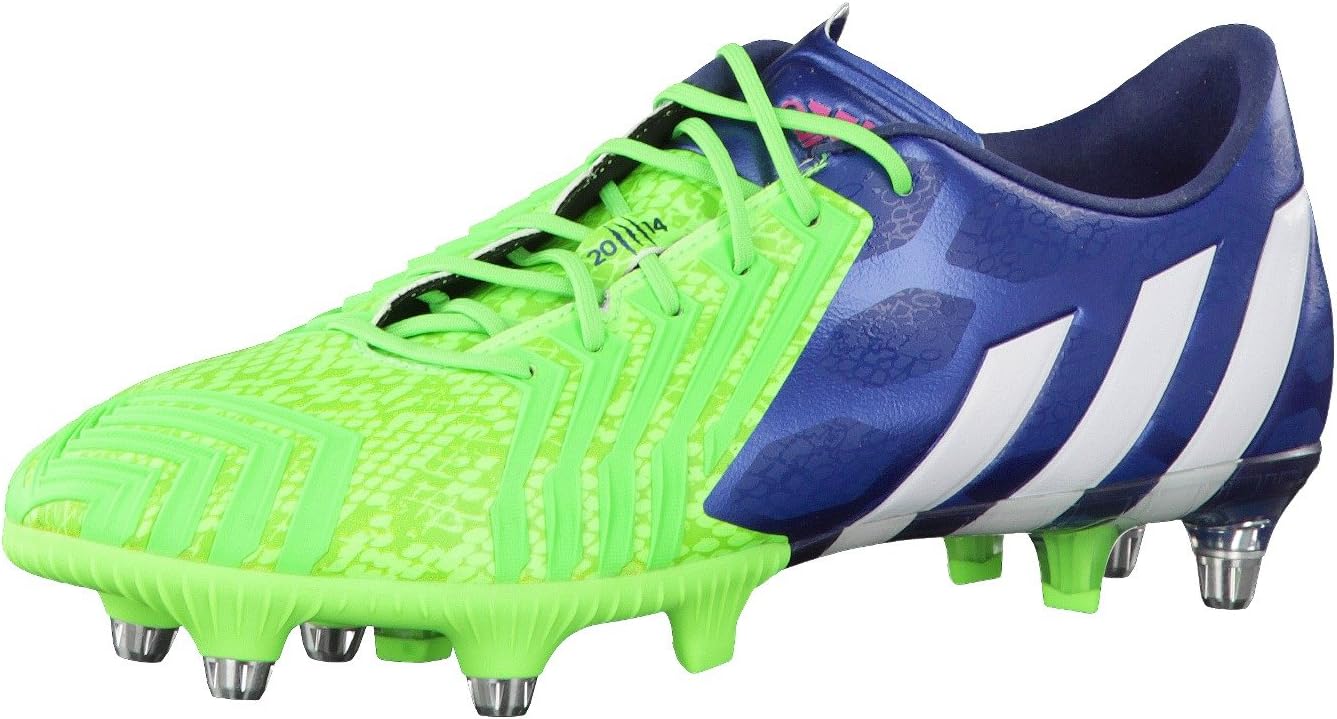 adidas predator instinct sg
