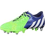 Adidas Predator Instinct Sg M20158 Desertcart INDIA
