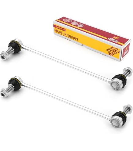 その他 Aoka HD122 HD stabilizer Perfectrail 2916200xkz09A Car Auto Parts Rear Stabilizer Bar