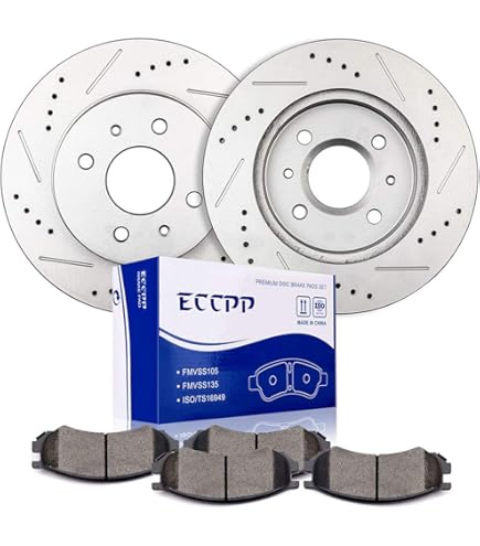 Cilindro Maestro Freni Dorman M39967 - Nuovo, Non Rigenerato, Compatibile Con Vari Veicoli, Materiali EPDM Resistenti
