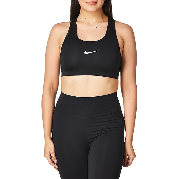 nike sport mesh reversible midkini