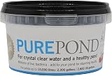 Evolution Aqua Pure Pond 500ml Beneficial Bacteria for Ponds