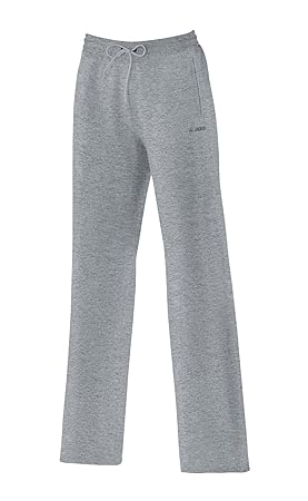 JAKO Damen Jazzpant Balance