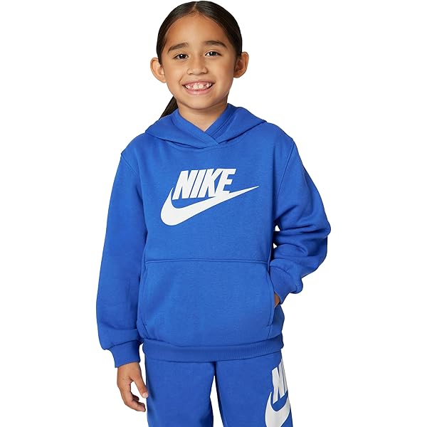 infant nike windbreaker