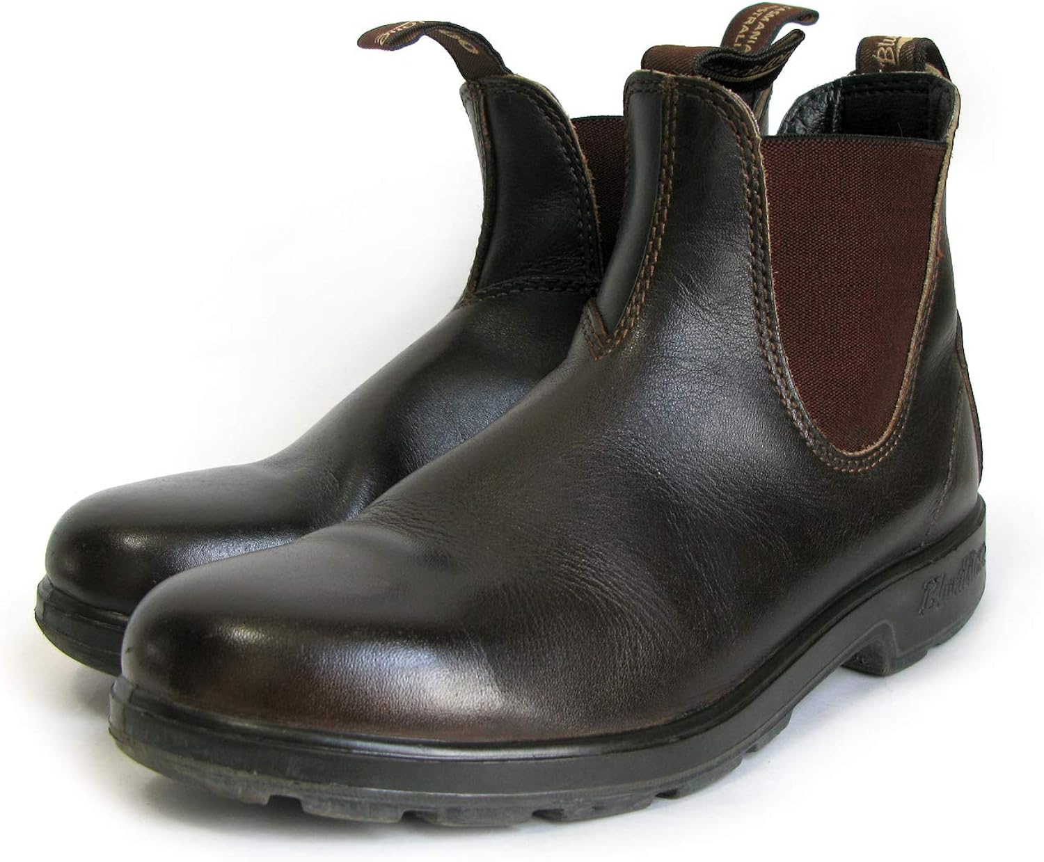 Amazon ブランドストーン Blundstone サイドゴアブーツ Blundstone ブランドストーン ブーツ