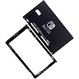 Amazon Com Elecgear Replacement Internal Cooling Fan Compatible With Nintendo Switch Cpu Heatsink Cooler Thermal Compound Paste Y00 Triwing And Ph00 Phillips Screwdriver Spudger Wipes Repair Tool Kit Computers Accessories