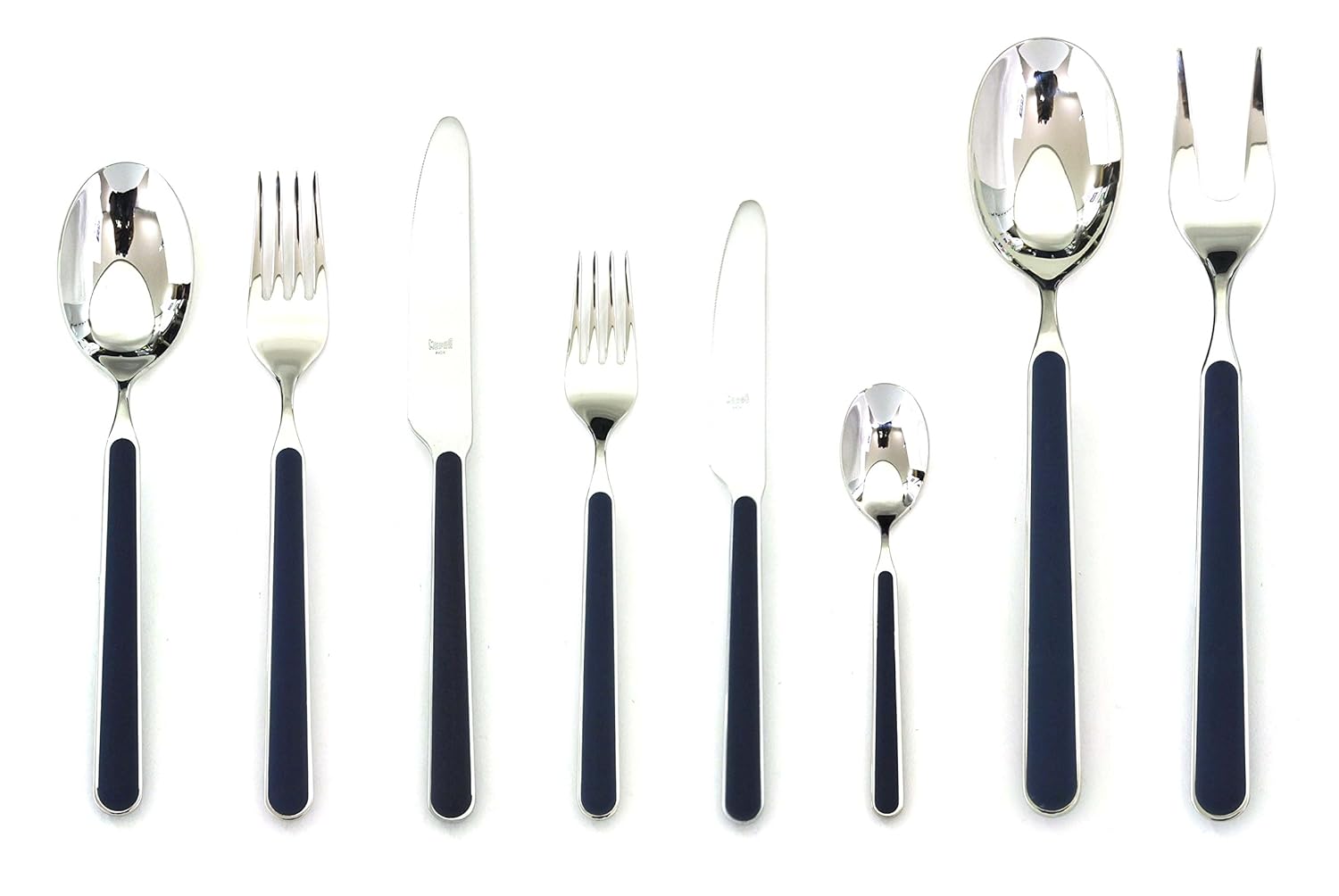 Best Wine Cabinet 74′