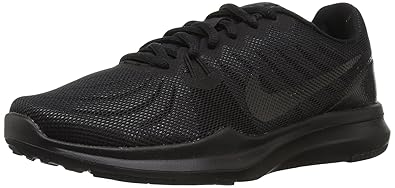 nike schuhe ohne schnürsenkel damen