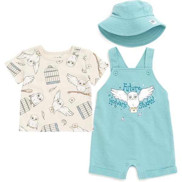 Baby Sleeping Bag Harry Potter Hoodie STAR WARS Pack Zip Up