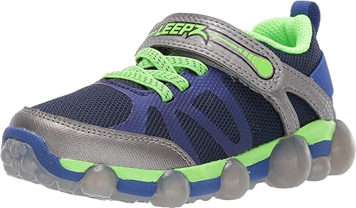 minimalist exercise shoes