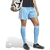 Adidas Womens Tiro 24 Shorts