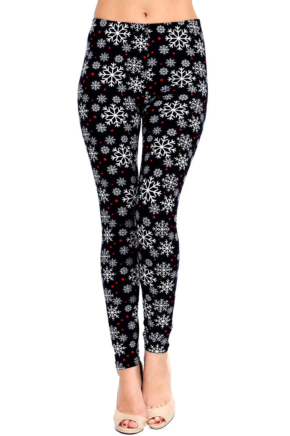 Best Rated in Women's Leggings & Helpful Customer Reviews