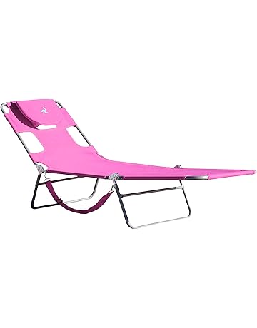 Amazon Ca Folding Chairs Patio Lawn Garden
