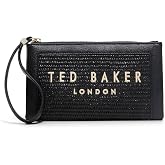 Ted Baker Women's Naomi