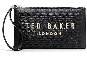 Ted Baker Naomi