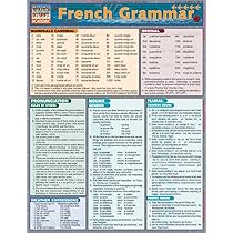 SOLD OUT   CD付き はじめてのフランス語 2冊セット CD付き オールカラー 基礎からレッスンはじめてのフランス語