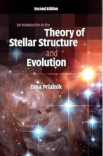 Principles Of Stellar Evolution And Nucleosynthesis Clayton Donald D 9780226109534 Amazon Com Books