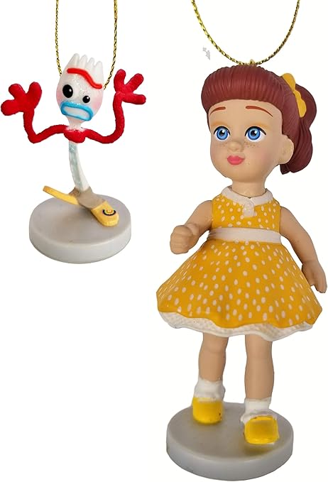 toy story gabby gabby doll