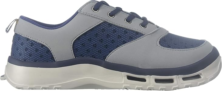 softscience men's fin 3.0 boating shoe