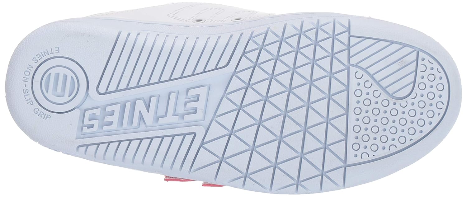 etnies callicut shoes