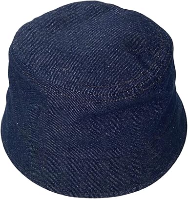 brooks brothers bucket hat