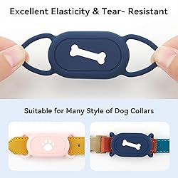 Waterproof Silicone Case Holder for Galaxy