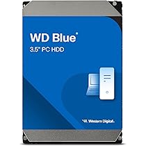 【良品】WesternDigital4TB HDD WD40EZAZ 71EBVpYZ1YL._AC_UL210_SR210,