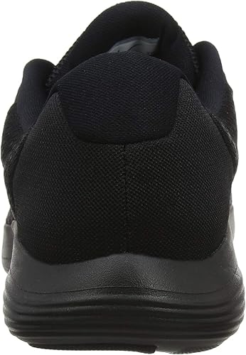 nike men's lunarconverge running shoes