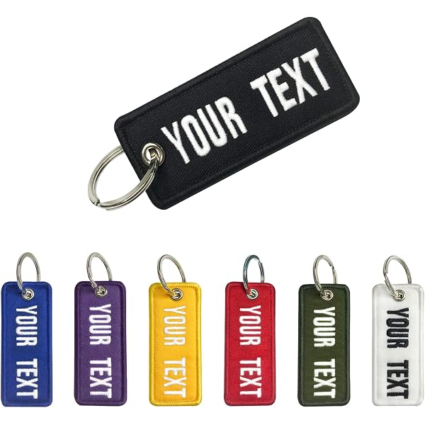 Stainless Steel Keyring NISSAN Logo High Quality key chain | Australia