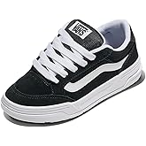 Vans Unisex-Child Hylane (Little Kid/Big Kid)