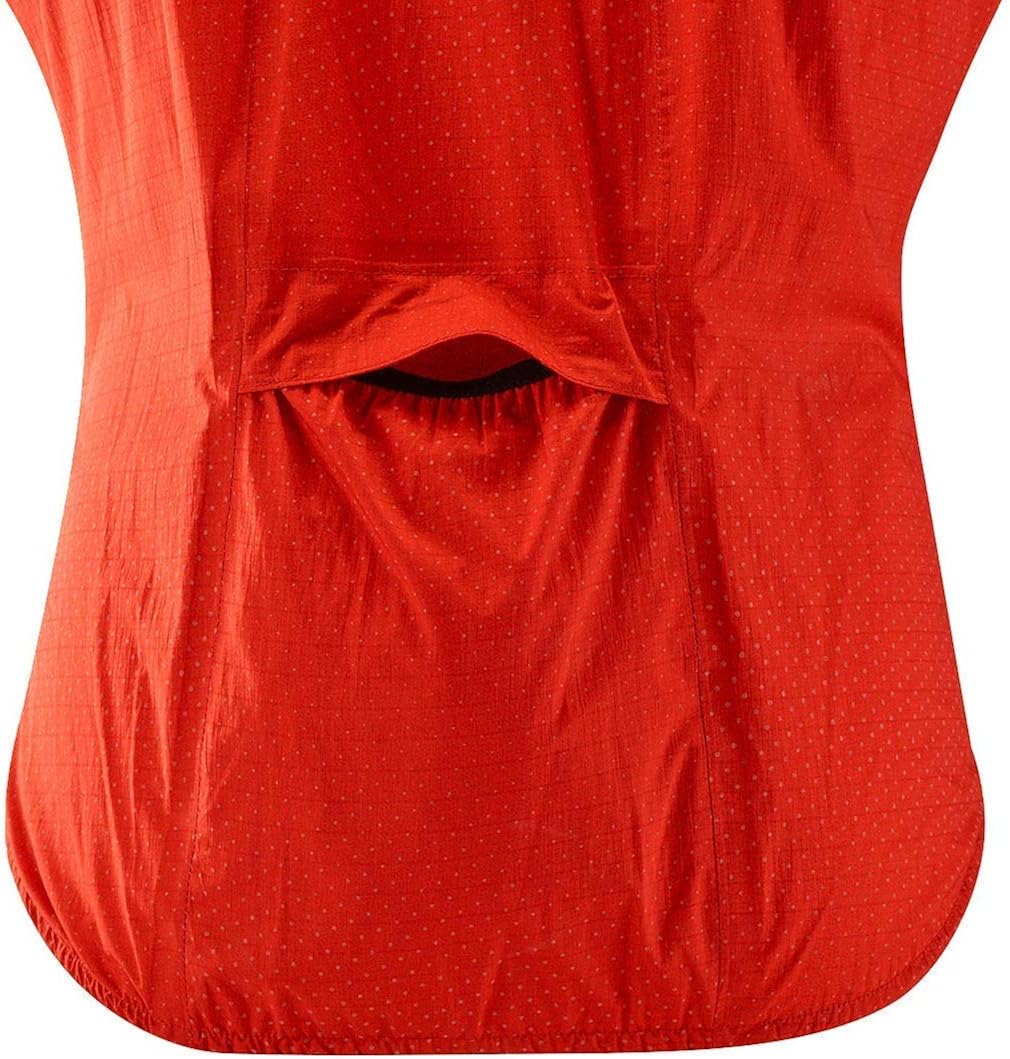 Altura Firestorm Mens Waterproof 