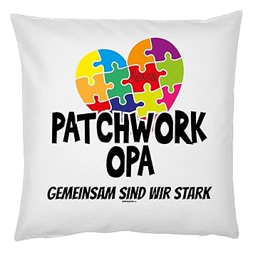 Download Weisheiten einzelkaempfer sprueche HD