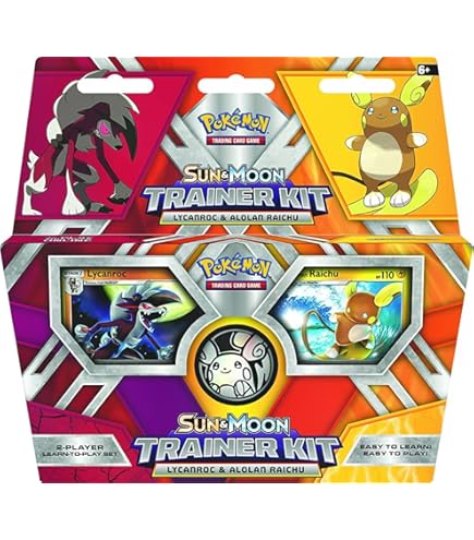 pikachu pokemon cards for sale Pikachu VMAX 188/185 Pokmon card from Vivid Voltage for sale at best price