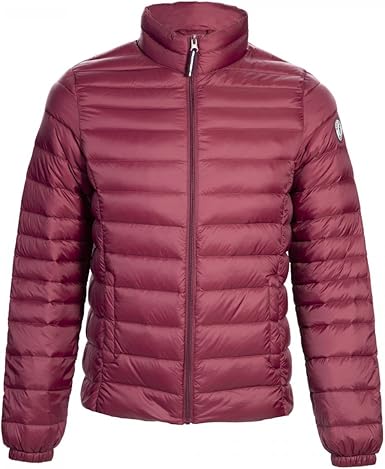 gentleman farmer doudoune