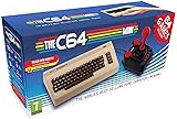 C64 - The C64 Mini