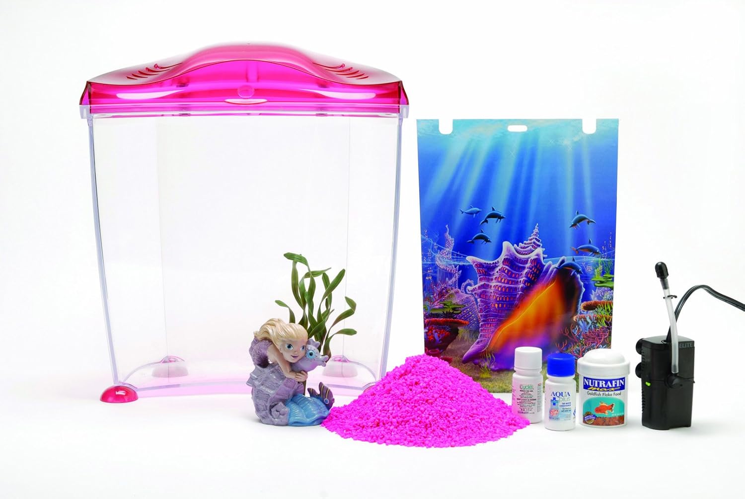 custom basket muzzle