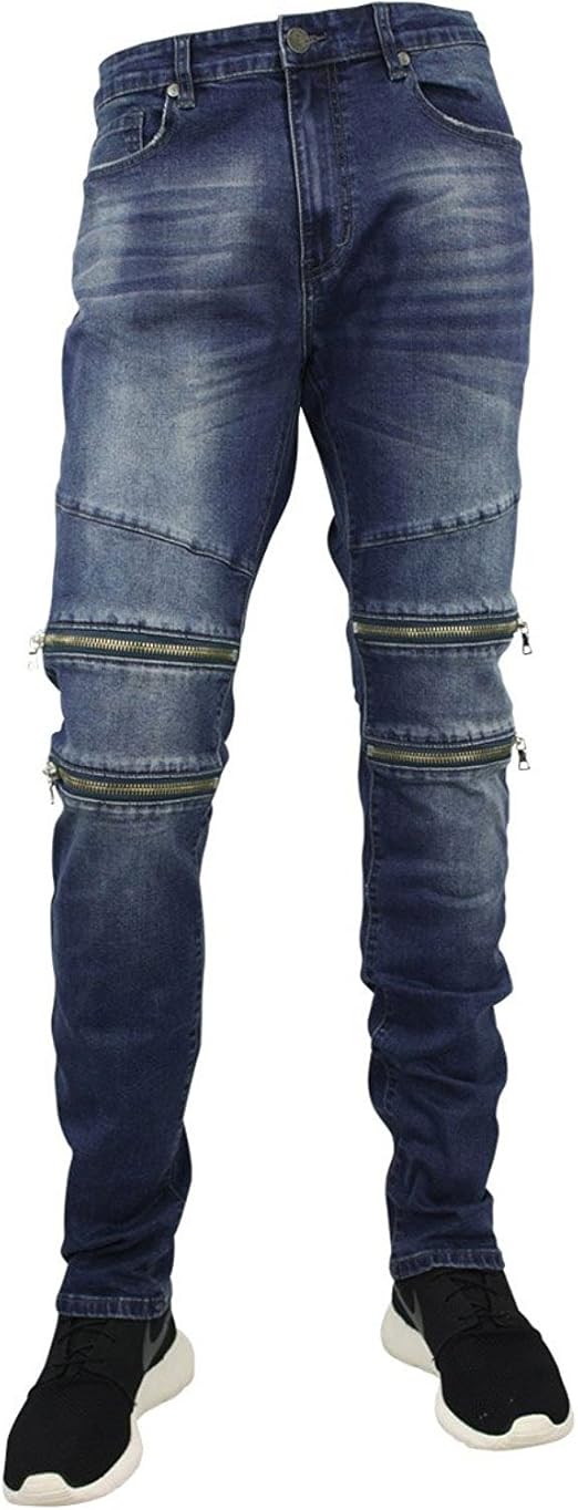 jordan craig jeans in stores
