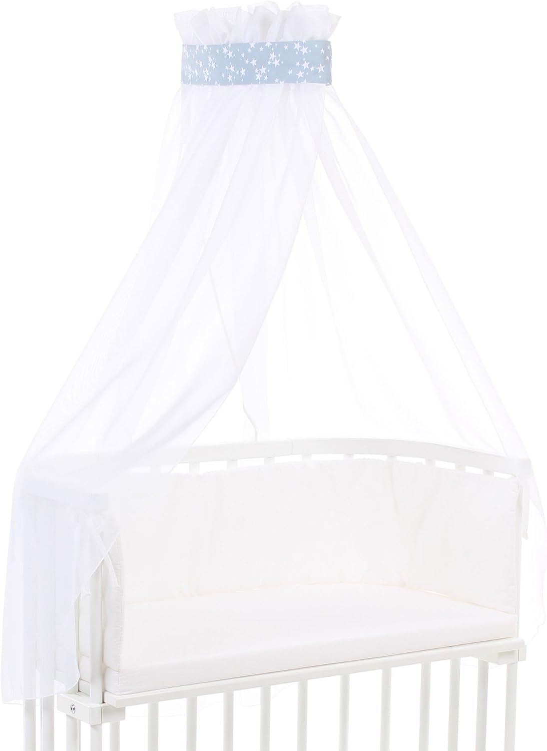 lit cododo duo side vertbaudet