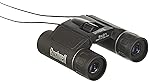 Best Bushnell Binoculars for Hunting
